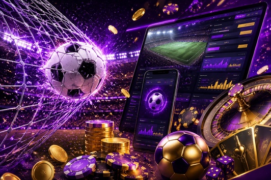 88hz Casino