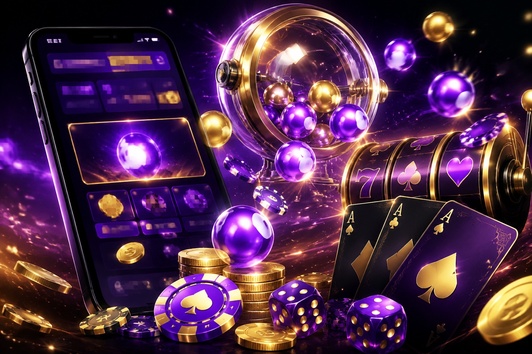 88hz Casino