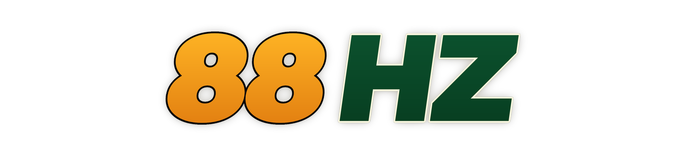 88hz Casino